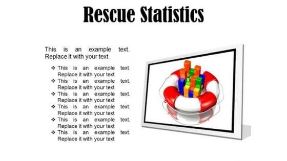 rescue_statistics_business_powerpoint_presentation_slides_f_1.jpg