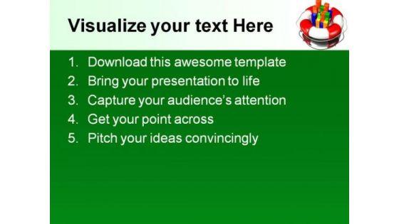 rescue_statistics_business_powerpoint_templates_and_powerpoint_backgrounds_0711_text.jpg