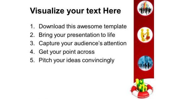 rescue_statistics_business_powerpoint_templates_and_powerpoint_themes_0712_print.jpg