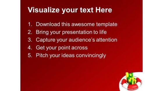 rescue_statistics_business_powerpoint_templates_and_powerpoint_themes_0712_text.jpg