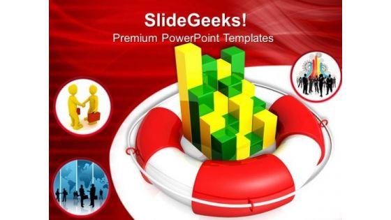 rescue_statistics_business_powerpoint_templates_and_powerpoint_themes_0712_title.jpg