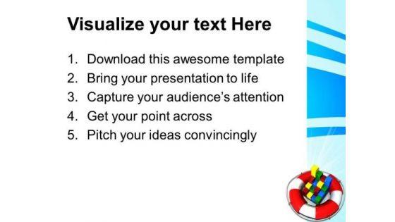 rescue_statistics_business_powerpoint_templates_and_powerpoint_themes_0812_print.jpg