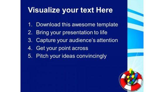 rescue_statistics_business_powerpoint_templates_and_powerpoint_themes_0812_text.jpg
