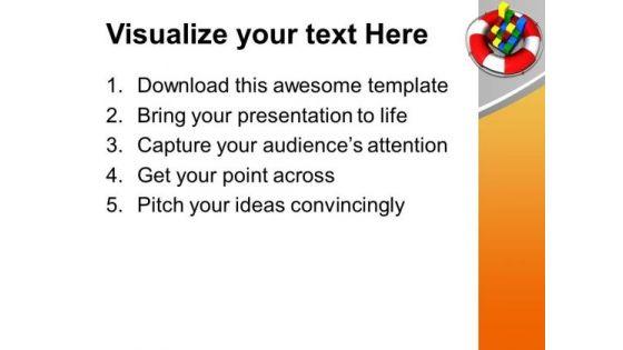 rescue_statistics_business_powerpoint_templates_and_powerpoint_themes_1112_print.jpg