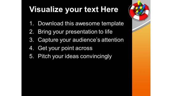 rescue_statistics_business_powerpoint_templates_and_powerpoint_themes_1112_text.jpg