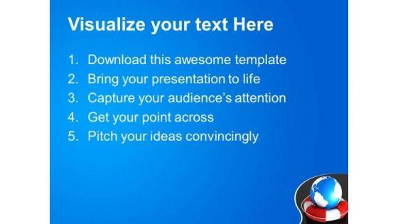 rescue_the_earth_globe_powerpoint_templates_and_powerpoint_themes_0712_text.jpg
