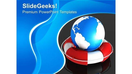 rescue_the_earth_globe_powerpoint_templates_and_powerpoint_themes_0712_title.jpg