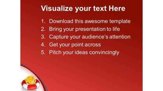rescue_with_euro_sign_security_powerpoint_templates_and_powerpoint_themes_1012_text.jpg