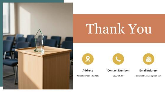 Research Methodology Training PPT Demonstration VM