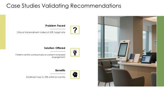 Research Paper PPT Presentation VM