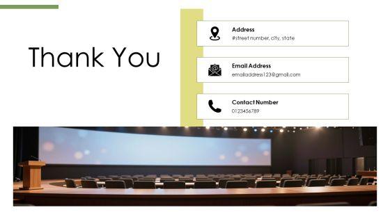 Research Paper PPT Presentation VM