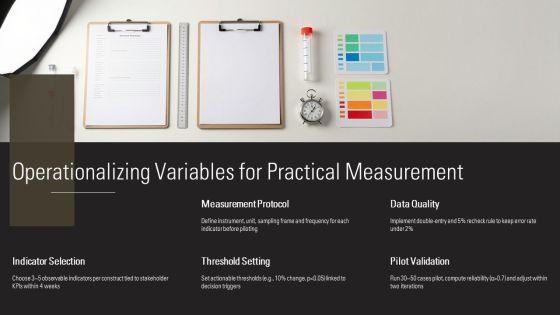 Research Proposal Methodology PPT Presentation VM
