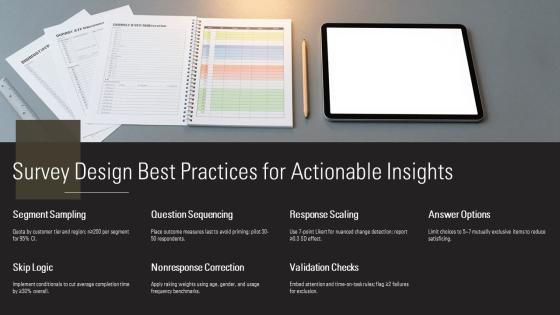 Research Proposal Methodology PPT Presentation VM