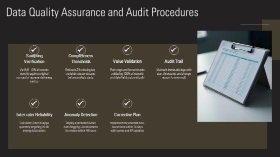 Research Proposal Methodology PPT Presentation VM