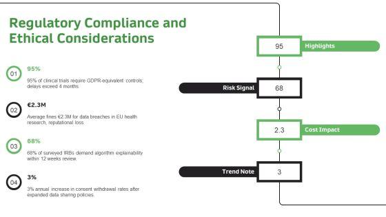 Research Report PPT Information VM
