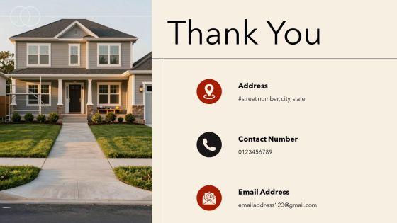 Residential Construction Project Scheduling PPT Slides VM