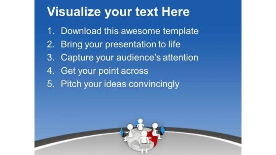 resolve_business_issues_with_team_efforts_powerpoint_templates_ppt_backgrounds_for_slides_0613_text.jpg