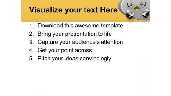 resolve_issues_in_team_conversation_powerpoint_templates_ppt_backgrounds_for_slides_0713_print.jpg