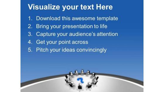 resolve_major_questions_with_team_powerpoint_templates_ppt_backgrounds_for_slides_0613_text.jpg
