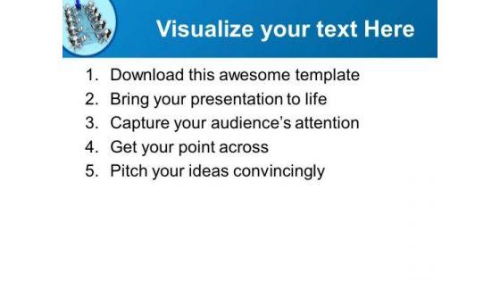 resolve_the_issues_in_team_meeting_powerpoint_templates_ppt_backgrounds_for_slides_0613_print.jpg