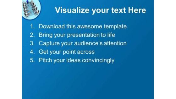 resolve_the_issues_in_team_meeting_powerpoint_templates_ppt_backgrounds_for_slides_0613_text.jpg