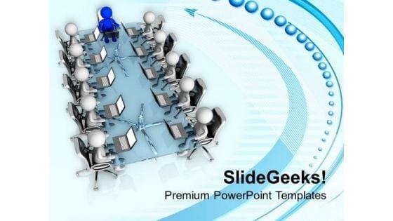 resolve_the_issues_in_team_meeting_powerpoint_templates_ppt_backgrounds_for_slides_0613_title.jpg