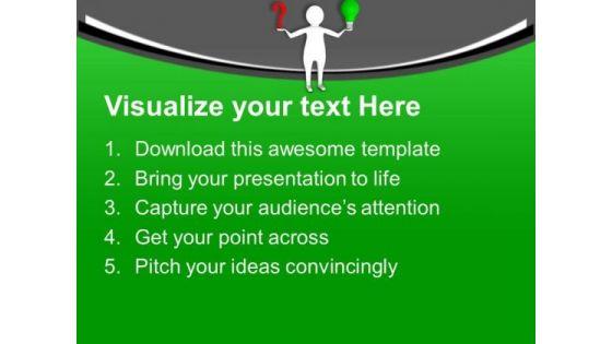 resolve_the_issues_with_innovative_thinking_powerpoint_templates_ppt_backgrounds_for_slides_0713_text.jpg