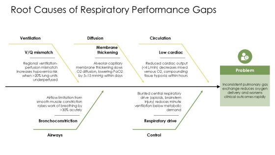 Respiratory Physiology PPT Demonstration VM