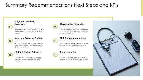 Respiratory Physiology PPT Demonstration VM
