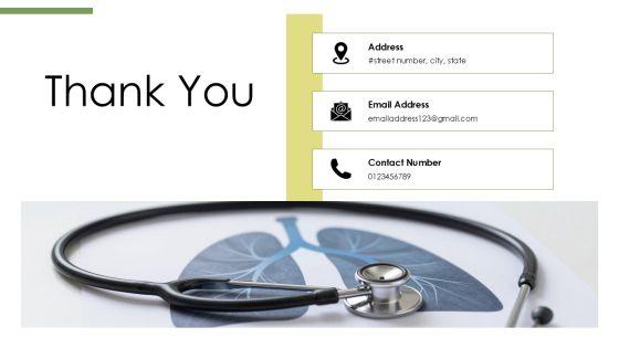 Respiratory Physiology PPT Demonstration VM