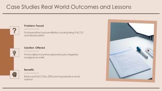 Respiratory System Physiology PPT PowerPoint VM