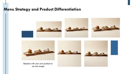Restaurant Franchise Business Plan 02 PPT Example VM