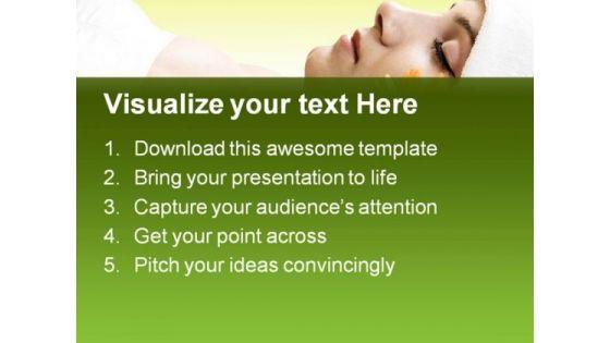 resting_in_spa_beauty_powerpoint_templates_and_powerpoint_backgrounds_0311_text.jpg