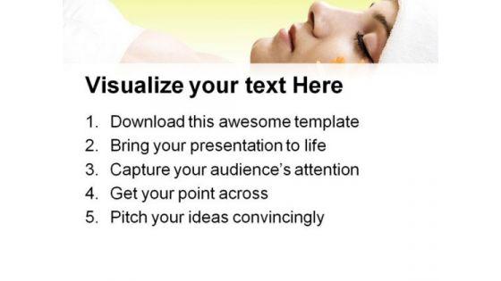 resting_in_spa_beauty_powerpoint_themes_and_powerpoint_slides_0311_print.jpg