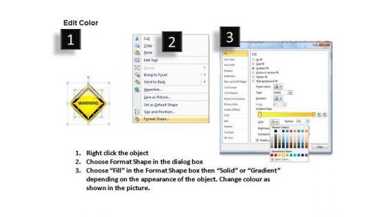 restricted_warning_signs_powerpoint_slides_and_ppt_diagram_templates_3.jpg