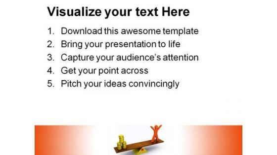results_of_success_money_powerpoint_themes_and_powerpoint_slides_0411_print.jpg