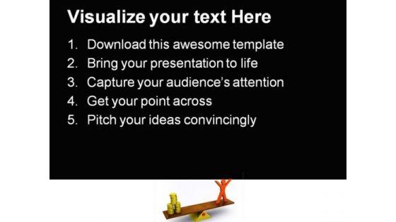 results_of_success_money_powerpoint_themes_and_powerpoint_slides_0411_text.jpg