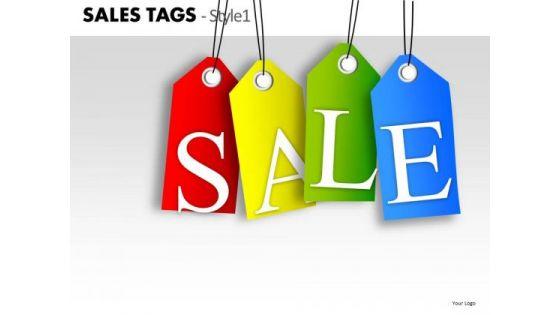 retail_industry_sale_tags_powerpoint_slides_and_ppt_diagram_templates_1.jpg
