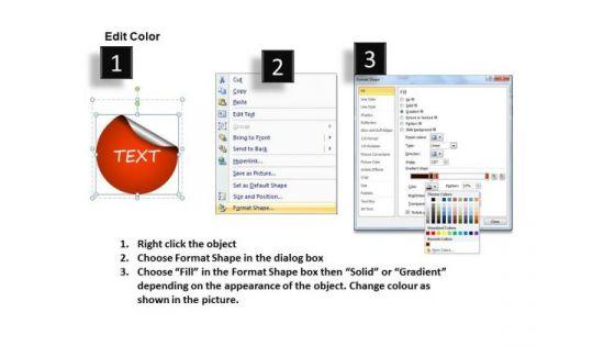 retail_industry_sale_tags_powerpoint_slides_and_ppt_diagram_templates_3.jpg