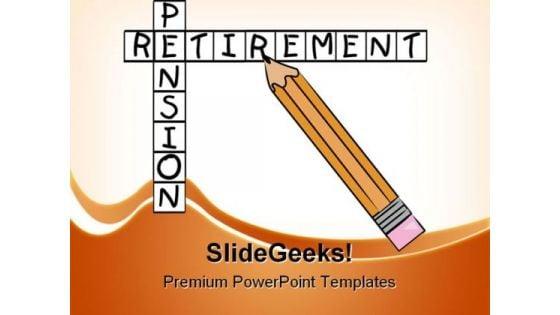 retirement_fund_finance_powerpoint_templates_and_powerpoint_backgrounds_0811_title.jpg