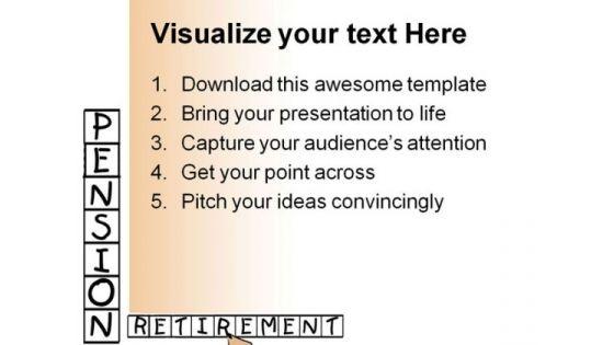 retirement_fund_finance_powerpoint_themes_and_powerpoint_slides_0811_print.jpg