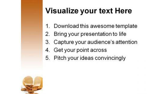 retirement_fund_is_gone_money_powerpoint_template_0910_print.jpg