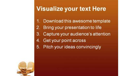retirement_fund_is_gone_money_powerpoint_template_0910_text.jpg