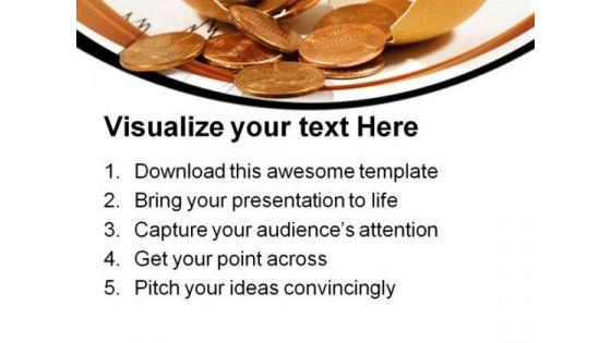 retirement_fund_money_future_powerpoint_templates_and_powerpoint_backgrounds_0711_print.jpg