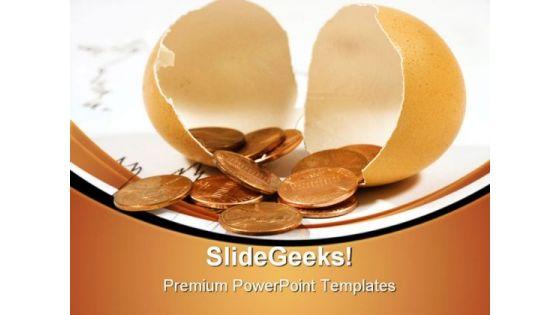 retirement_fund_money_future_powerpoint_templates_and_powerpoint_backgrounds_0711_title.jpg