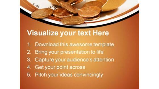 retirement_fund_money_future_powerpoint_themes_and_powerpoint_slides_0711_text.jpg
