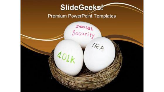 retirement_fund_powerpoint_background_and_template_1210_title.jpg