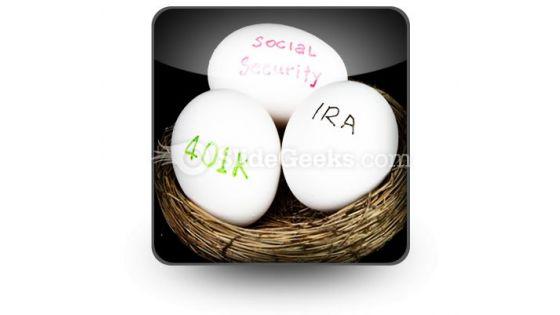 retirement_nest_powerpoint_icon_s.jpg