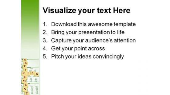 retirement_risk_investment_powerpoint_template_0610_print.jpg