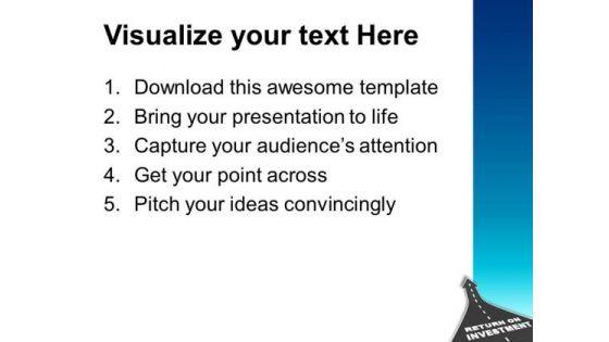 return_on_investment_concept_of_investment_powerpoint_templates_ppt_backgrounds_for_slides_0513_print.jpg